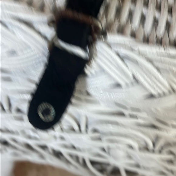 Charles Owen’s Riding Helmet - Picture 10 of 12